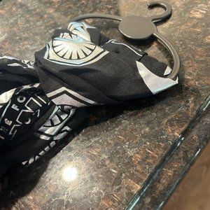 Star Wars Infiniti Scarf